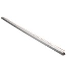 Siemens 5ST3710 Stiftsammelschiene berührungssicher...