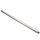 Siemens 5ST3710 Stiftsammelschiene berührungssicher 16mm2 3-phasig 1016mm lang schneidbar