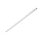 Siemens 5ST3714 Stiftsammelschiene berührungssicher 16mm2 3x 1-phasig+HS 1016mm lang schneidbar