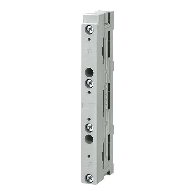 Siemens 8US1923-3AA01 Sammelschienenhalter Schienenmittenabstand: 60 mm Un AC: 690 V