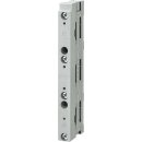 Siemens 8US1923-3AA01 Sammelschienenhalter...