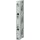 Siemens 8US1923-3AA01 Sammelschienenhalter Schienenmittenabstand: 60 mm Un AC: 690 V