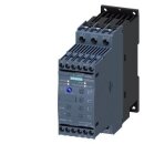 Siemens 3RW4024-1BB14 Sanftstarter S0 12,5A 5,5kW/400V 40...