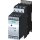 Siemens 3RW3026-1BB14 Sanftstarter S0 25A 11kW/400V 40 Grad AC200-480V AC/DC110-230V