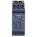 Siemens 3RW4026-1BB14 Sanftstarter S0 25A 11kW/400V 40...