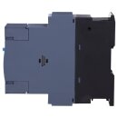Siemens 3RW4026-1BB14 Sanftstarter S0 25A 11kW/400V 40...