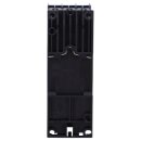Siemens 3RW4026-1BB14 Sanftstarter S0 25A 11kW/400V 40 Grad AC200-480V AC/DC110-230V