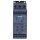 Siemens 3RW4026-1BB14 Sanftstarter S0 25A 11kW/400V 40 Grad AC200-480V AC/DC110-230V
