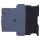 Siemens 3RW4026-1BB14 Sanftstarter S0 25A 11kW/400V 40 Grad AC200-480V AC/DC110-230V