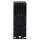 Siemens 3RW4026-1BB14 Sanftstarter S0 25A 11kW/400V 40 Grad AC200-480V AC/DC110-230V