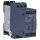 Siemens 3RW4026-1BB14 Sanftstarter S0 25A 11kW/400V 40 Grad AC200-480V AC/DC110-230V