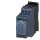 Siemens 3RW4026-1BB04 Sanftstarter S0 25A 11kW/400V 40 Grad AC200-480V AC/DC24V