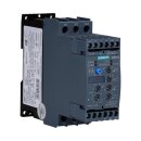 Siemens 3RW4027-1BB04 Sanftstarter S0 32A 15kW/400V 40...
