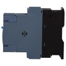 Siemens 3RW4027-1BB04 Sanftstarter S0 32A 15kW/400V 40 Grad AC200-480V AC/DC24V