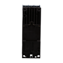 Siemens 3RW4027-1BB04 Sanftstarter S0 32A 15kW/400V 40 Grad AC200-480V AC/DC24V