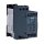 Siemens 3RW4027-1BB04 Sanftstarter S0 32A 15kW/400V 40 Grad AC200-480V AC/DC24V