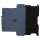 Siemens 3RW4027-1BB04 Sanftstarter S0 32A 15kW/400V 40 Grad AC200-480V AC/DC24V