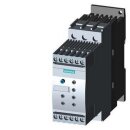 Siemens 3RW4028-1BB04 Sanftstarter S0 38A 18,5kW/400V 40...