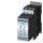 Siemens 3RW4028-1BB04 Sanftstarter S0 38A 18,5kW/400V 40 Grad AC200-480V AC/DC24V