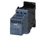 Siemens 3RW3018-1BB14 Sanftstarter S00 17,6A 7,5kW/400V...