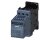 Siemens 3RW3018-1BB14 Sanftstarter S00 17,6A 7,5kW/400V 40 Grad AC200-480V AC/DC110-230V