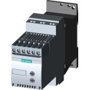 Siemens 3RW3014-1BB14 Sanftstarter S00 6,5A 3kW/400V 40...