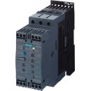 Siemens 3RW4036-1BB14 Sanftstarter S2 45A 22kW/400V 40...