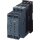 Siemens 3RW4036-1BB14 Sanftstarter S2 45A 22kW/400V 40 Grad AC200-480V AC/DC110-230V