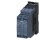 Siemens 3RW4036-1BB04 Sanftstarter S2 45A 22kW/400V 40 Grad AC200-480V AC/DC24V