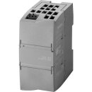 Siemens 6GK7277-1AA10-0AA0 SCALANCE CSM 1277 Unmanaged...