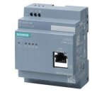 Siemens 6GK7177-1MA20-0AA0 SCALANCE LOGO! CSM 12/24 Unmanaged Switch 4x RJ45 1x Frontport
