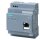 Siemens 6GK7177-1MA20-0AA0 SCALANCE LOGO! CSM 12/24 Unmanaged Switch 4x RJ45 1x Frontport