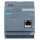 Siemens 6GK7177-1MA20-0AA0 SCALANCE LOGO! CSM 12/24 Unmanaged Switch 4x RJ45 1x Frontport