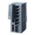 Siemens 6GK5206-2BS00-2AC2 SCALANCE XC206-2SFP Managed Layer 2 Switch 6x RJ45 2x SFP