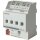 Siemens 5WG1532-1DB31 Schaltaktor N532D31 4 x AC 230V 10 AX (16A AC 1)