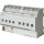 Siemens 5WG1532-1DB51 Schaltaktor N532D51 8 x AC 230V 10AX (16A AC 1)