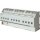 Siemens 5WG1532-1DB61 Schaltaktor N532D61 12x AC 230V 10AX (16A AC 1)