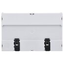 Siemens 5WG1534-1DB51 Schaltaktor N534D51 8 x AC 230V 16/20AX