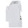 Siemens 5WG1534-1DB51 Schaltaktor N534D51 8 x AC 230V 16/20AX