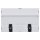 Siemens 5WG1534-1DB51 Schaltaktor N534D51 8 x AC 230V 16/20AX