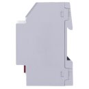 Siemens 5WG1534-1DB61 Schaltaktor N534D61 12x AC 230V...