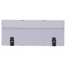 Siemens 5WG1534-1DB61 Schaltaktor N534D61 12x AC 230V 16/20AX
