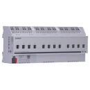 Siemens 5WG1534-1DB61 Schaltaktor N534D61 12x AC 230V 16/20AX