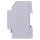 Siemens 5WG1534-1DB61 Schaltaktor N534D61 12x AC 230V 16/20AX