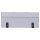 Siemens 5WG1534-1DB61 Schaltaktor N534D61 12x AC 230V 16/20AX
