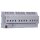 Siemens 5WG1534-1DB61 Schaltaktor N534D61 12x AC 230V 16/20AX