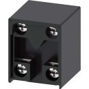 Siemens 3SE5000-0CA00 Schaltelement für...