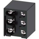 Siemens 3SE5000-0LA00 Schaltelement für...