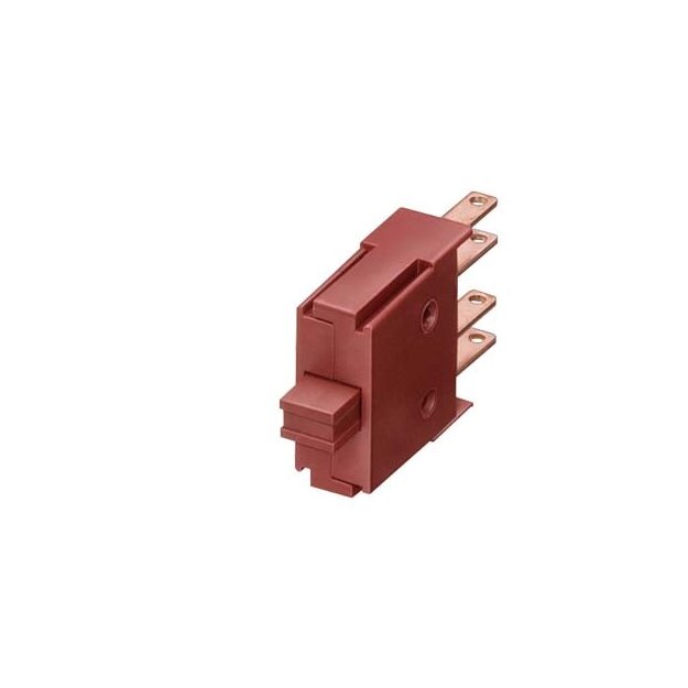 Siemens 3SB2404-0C Schaltelement einem Schaltglied 1Ö