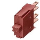 Siemens 3SB2404-0C Schaltelement einem Schaltglied 1Ö